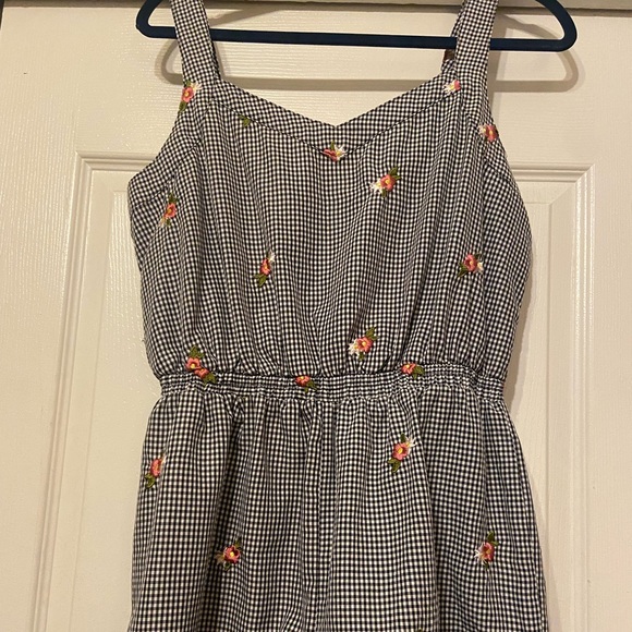 romper